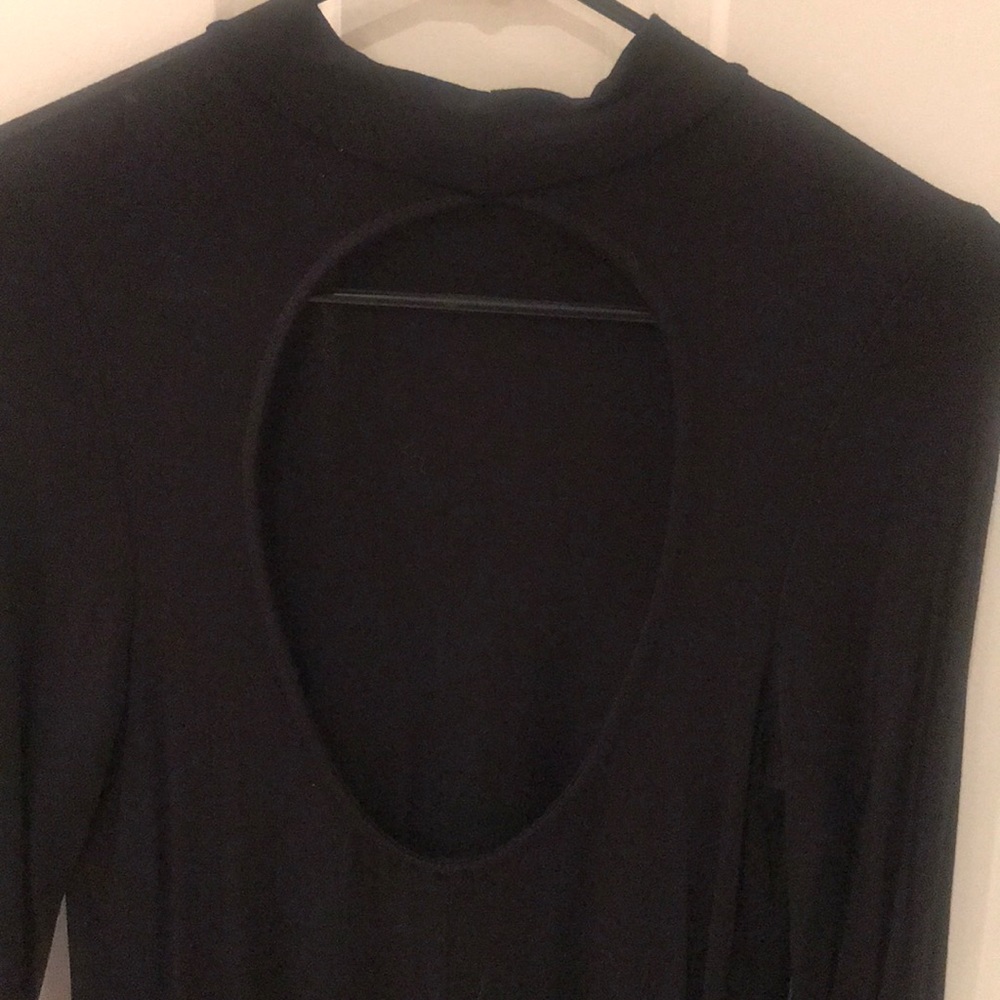 Tunic - Picture 4 of 4